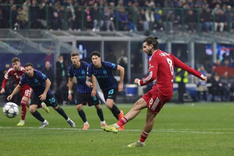 [Aggregator] Downloaded image for imported item #74230