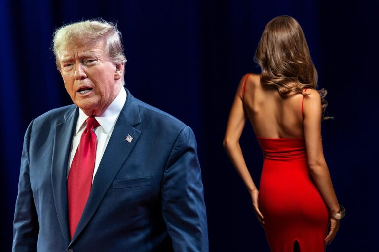 [Aggregator] Downloaded image for imported item #109820