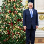 [Aggregator] Downloaded image for imported item #64461