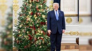 [Aggregator] Downloaded image for imported item #64461