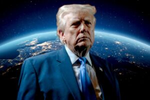 [Aggregator] Downloaded image for imported item #68725