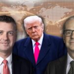 [Aggregator] Downloaded image for imported item #74629