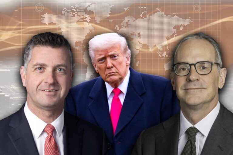 [Aggregator] Downloaded image for imported item #74629