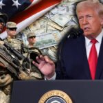 [Aggregator] Downloaded image for imported item #95390