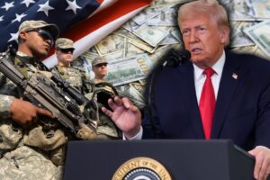 [Aggregator] Downloaded image for imported item #95390