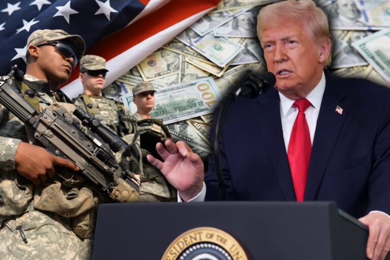 [Aggregator] Downloaded image for imported item #95390