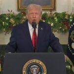 [Aggregator] Downloaded image for imported item #95449