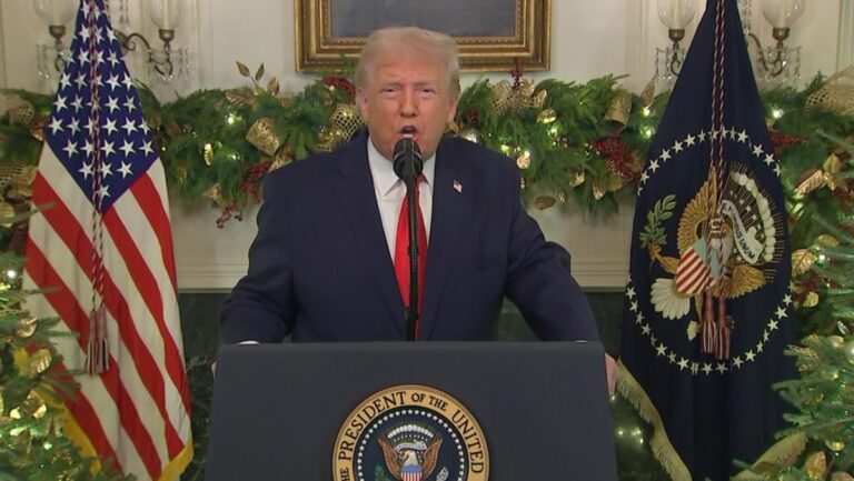 [Aggregator] Downloaded image for imported item #95449