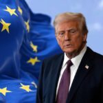 [Aggregator] Downloaded image for imported item #70172