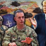 [Aggregator] Downloaded image for imported item #62989