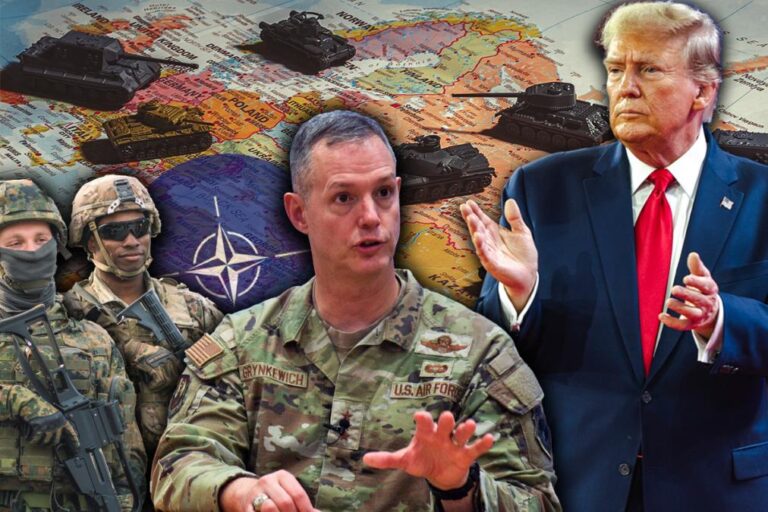 [Aggregator] Downloaded image for imported item #62989