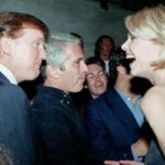 [Aggregator] Downloaded image for imported item #84225