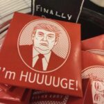 [Aggregator] Downloaded image for imported item #80606