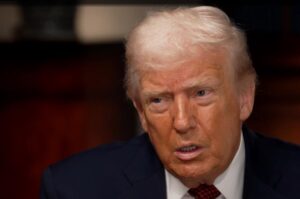 [Aggregator] Downloaded image for imported item #84304