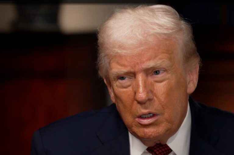 [Aggregator] Downloaded image for imported item #84304