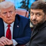 [Aggregator] Downloaded image for imported item #72708