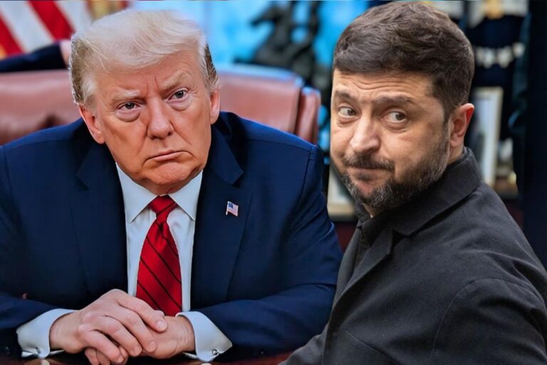 [Aggregator] Downloaded image for imported item #72708