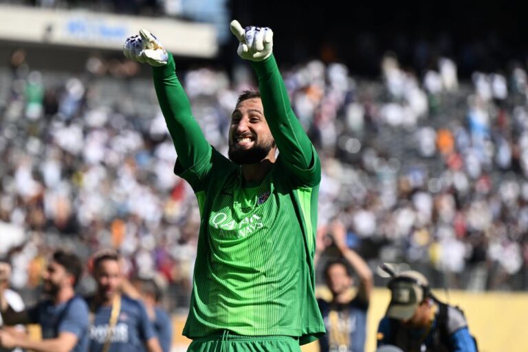 [Aggregator] Downloaded image for imported item #92495