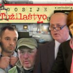 [Aggregator] Downloaded image for imported item #77450