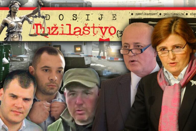 [Aggregator] Downloaded image for imported item #77450