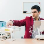 [Aggregator] Downloaded image for imported item #111620