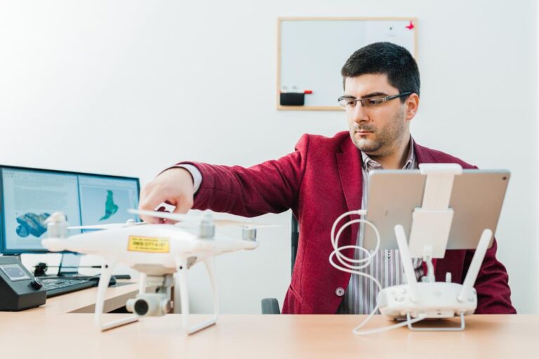 [Aggregator] Downloaded image for imported item #111620