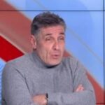 [Aggregator] Downloaded image for imported item #121551