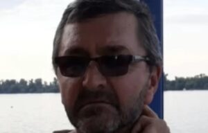 [Aggregator] Downloaded image for imported item #74458