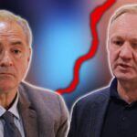 [Aggregator] Downloaded image for imported item #63032