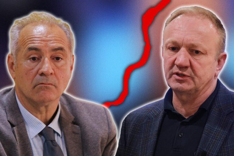 [Aggregator] Downloaded image for imported item #63032