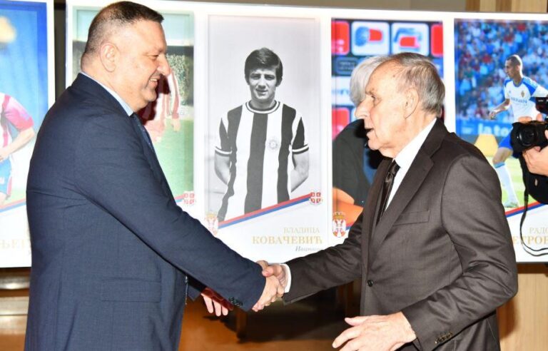 [Aggregator] Downloaded image for imported item #66409