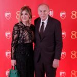 [Aggregator] Downloaded image for imported item #96719