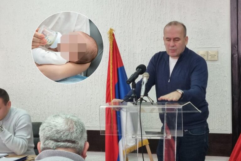 [Aggregator] Downloaded image for imported item #96049