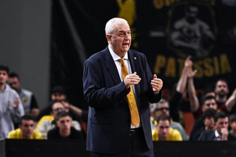 [Aggregator] Downloaded image for imported item #85643