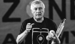 [Aggregator] Downloaded image for imported item #73201