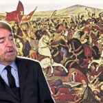 [Aggregator] Downloaded image for imported item #93352