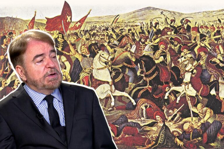 [Aggregator] Downloaded image for imported item #93352