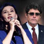 [Aggregator] Downloaded image for imported item #114346