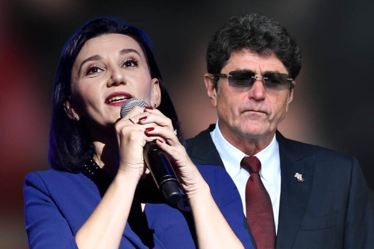 [Aggregator] Downloaded image for imported item #114346