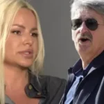 [Aggregator] Downloaded image for imported item #53626