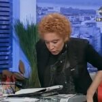 [Aggregator] Downloaded image for imported item #85694