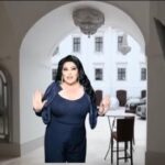 [Aggregator] Downloaded image for imported item #80181