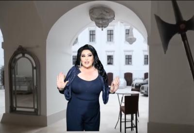 [Aggregator] Downloaded image for imported item #80181