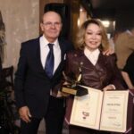 [Aggregator] Downloaded image for imported item #80348