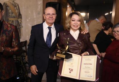 [Aggregator] Downloaded image for imported item #80348