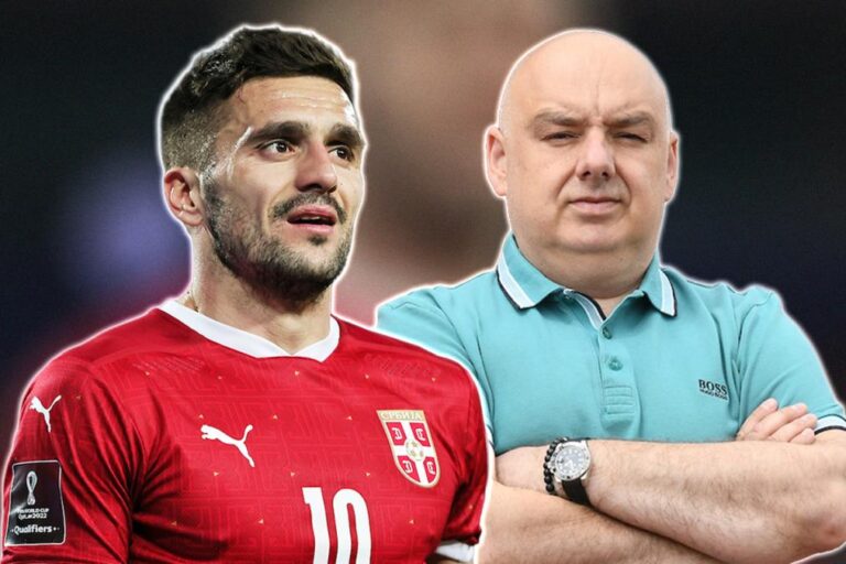 [Aggregator] Downloaded image for imported item #115885