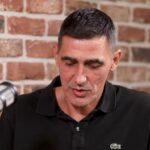 [Aggregator] Downloaded image for imported item #76949