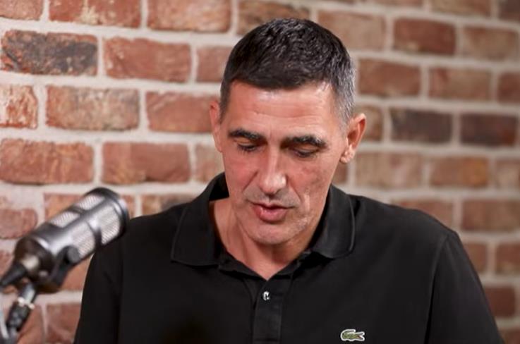 [Aggregator] Downloaded image for imported item #76949