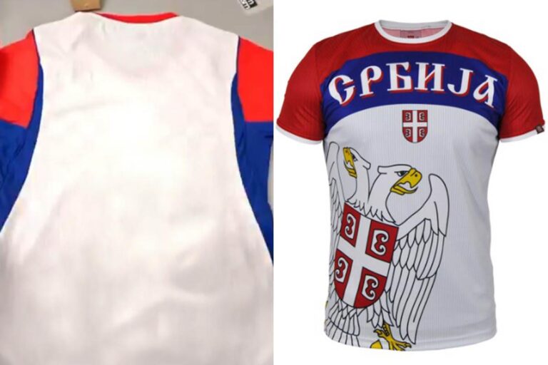 [Aggregator] Downloaded image for imported item #74663