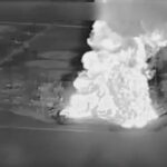 [Aggregator] Downloaded image for imported item #58004